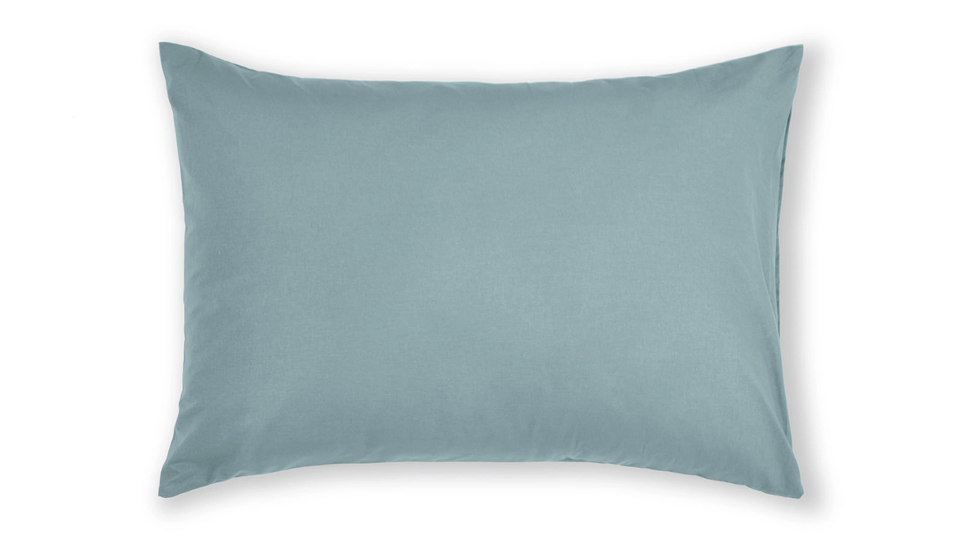 Askona Comfort Cotton - 1 - большое изображение
